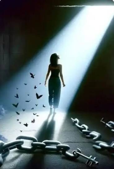 Visual representing Diane, 52's journey
