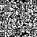 QR code to leave a review for Wounds to Wings LLC
